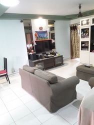 Blk 451 Choa Chu Kang Avenue 4 (Choa Chu Kang), HDB 4 Rooms #158382642